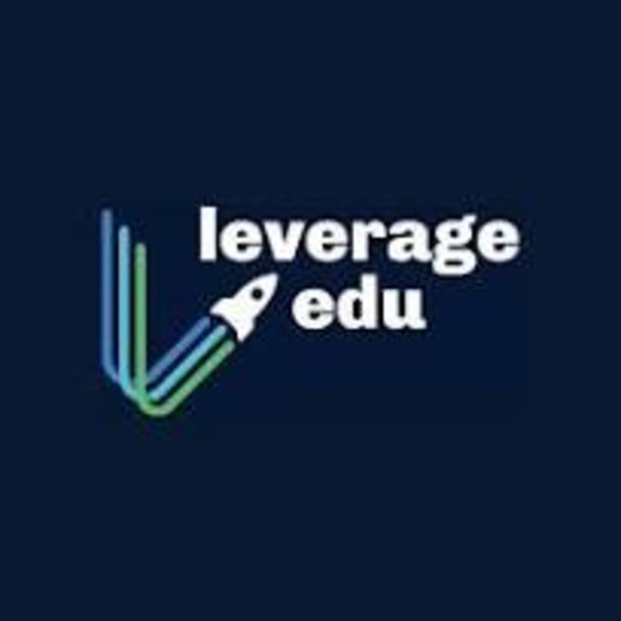 Business Development(Sales) at Leverage Edu, Navi Mumbai